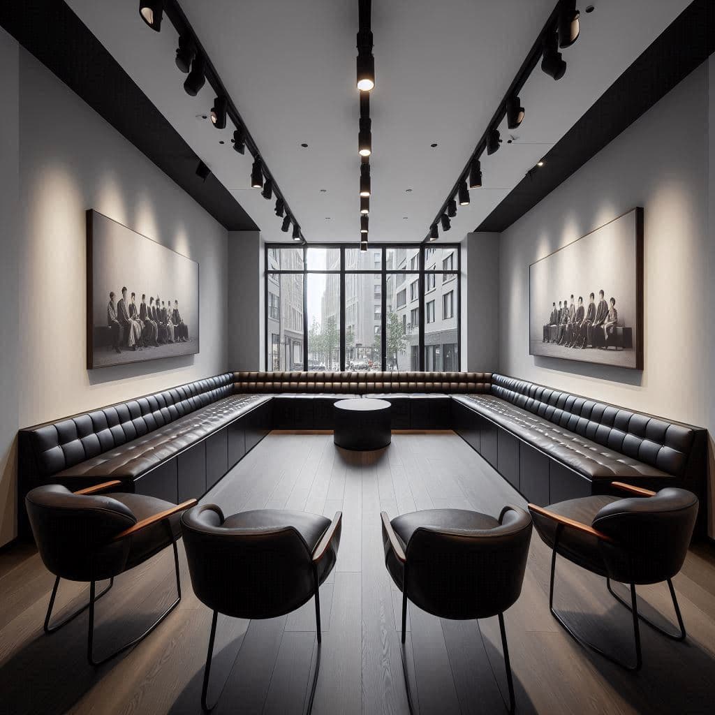 大厦名字文章配图